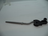 262230000 S&W Hammer 4003TSW,4006TSW,4563TSW,4566TSW,5903TSW,5906TSW