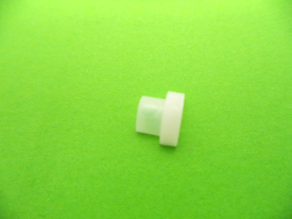 S&W Sigma Spring Keeper | OEM 250290000