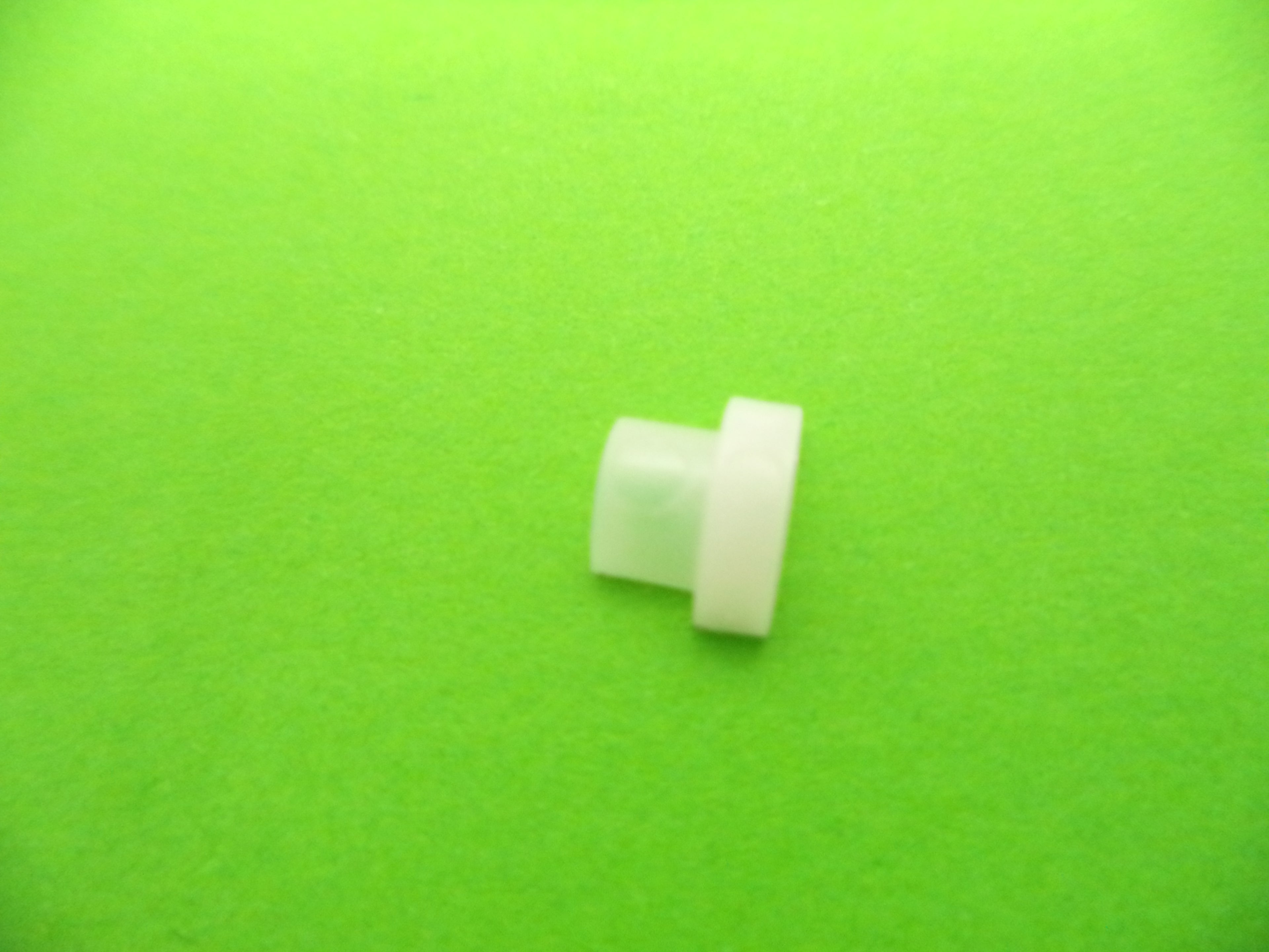 S&W Sigma Spring Keeper | OEM 250290000