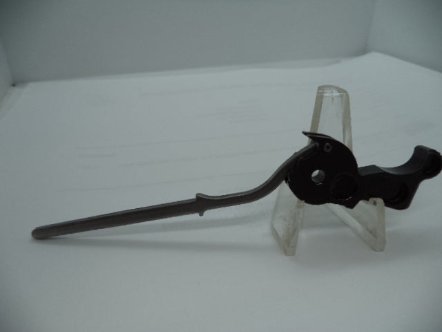 S&W Hammer Assembly 262230000 - Model 5906 5904 909 910 3904