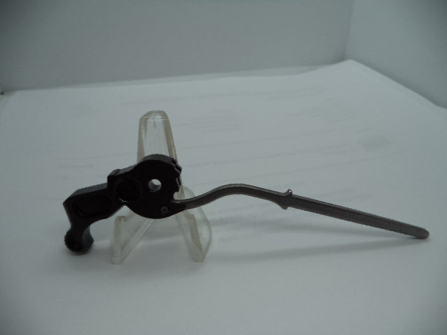 S&W Hammer Assembly 262230000 - Model 5906 5904 909 910 3904