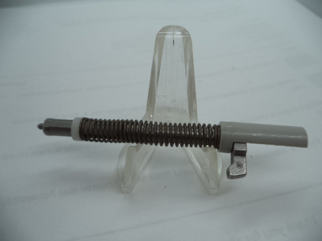 Smith & Wesson Pistol M&P 45 M2.0 Striker Assembly .45 ACP 3010332