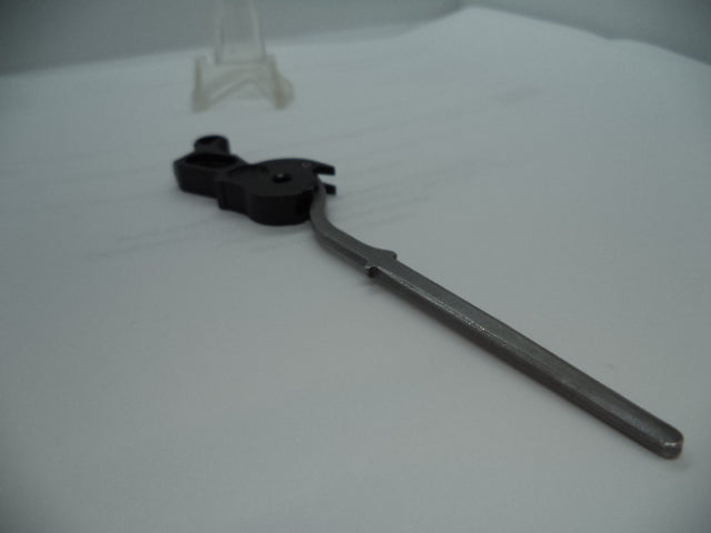 S&W Hammer Assembly 262230000 - Model 5906 5904 909 910 3904