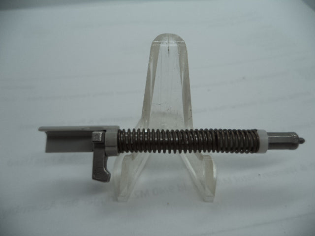 Smith & Wesson Pistol M&P 45 M2.0 Striker Assembly .45 ACP 3010332