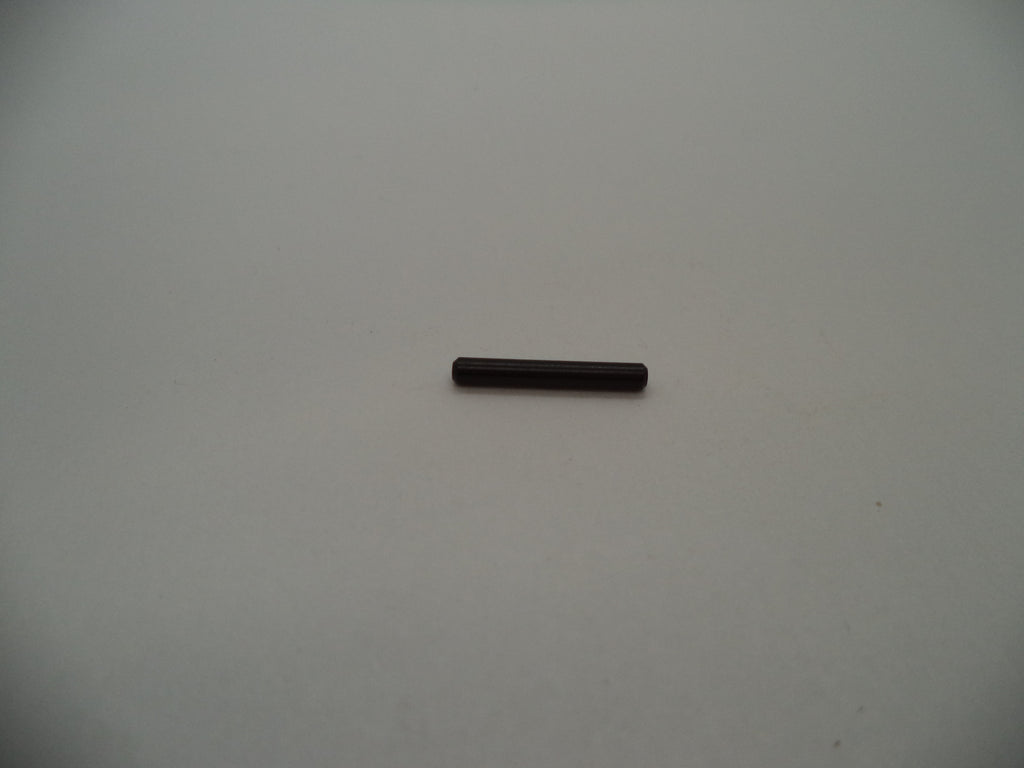 S&W CS40C, CS40D, CS45C, CS45D, CS9C, CS9D, 4505, 4567, 457, 457D, 745 Extractor Pin 206210000