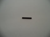 206210000 Smith & Wesson For Several Model Pistols New Extractor Pin