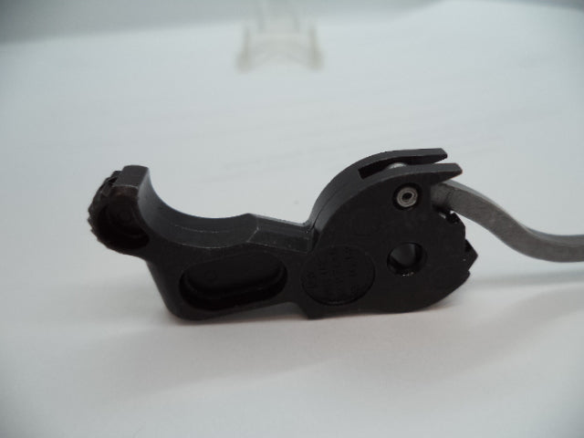 S&W Hammer Assembly 262230000 - Model 5906 5904 909 910 3904