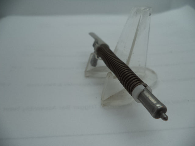 Smith & Wesson Pistol M&P 45 M2.0 Striker Assembly .45 ACP 3010332