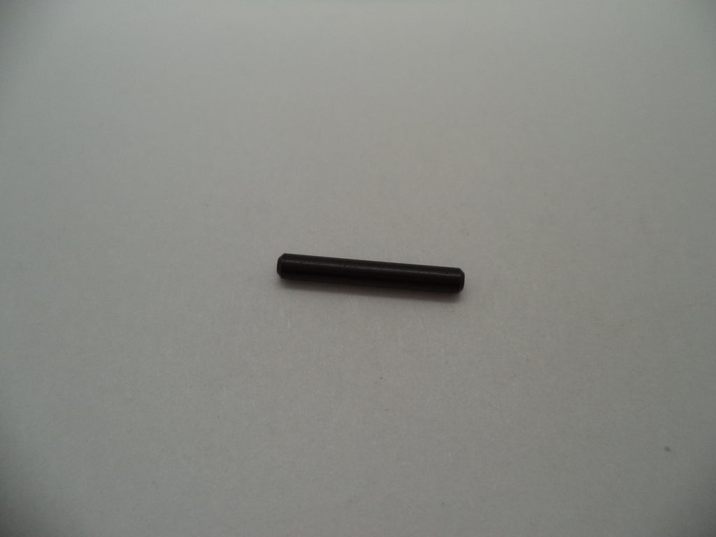 S&W CS40C, CS40D, CS45C, CS45D, CS9C, CS9D, 4505, 4567, 457, 457D, 745 Extractor Pin 206210000