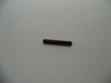 206210000 Smith & Wesson For Several Model Pistols New Extractor Pin