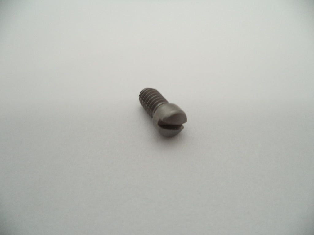 USA Guns And Gear - USA Guns And Gear Side Plate Screws - Gun Parts Marlin Firearms - Smith & Wesson