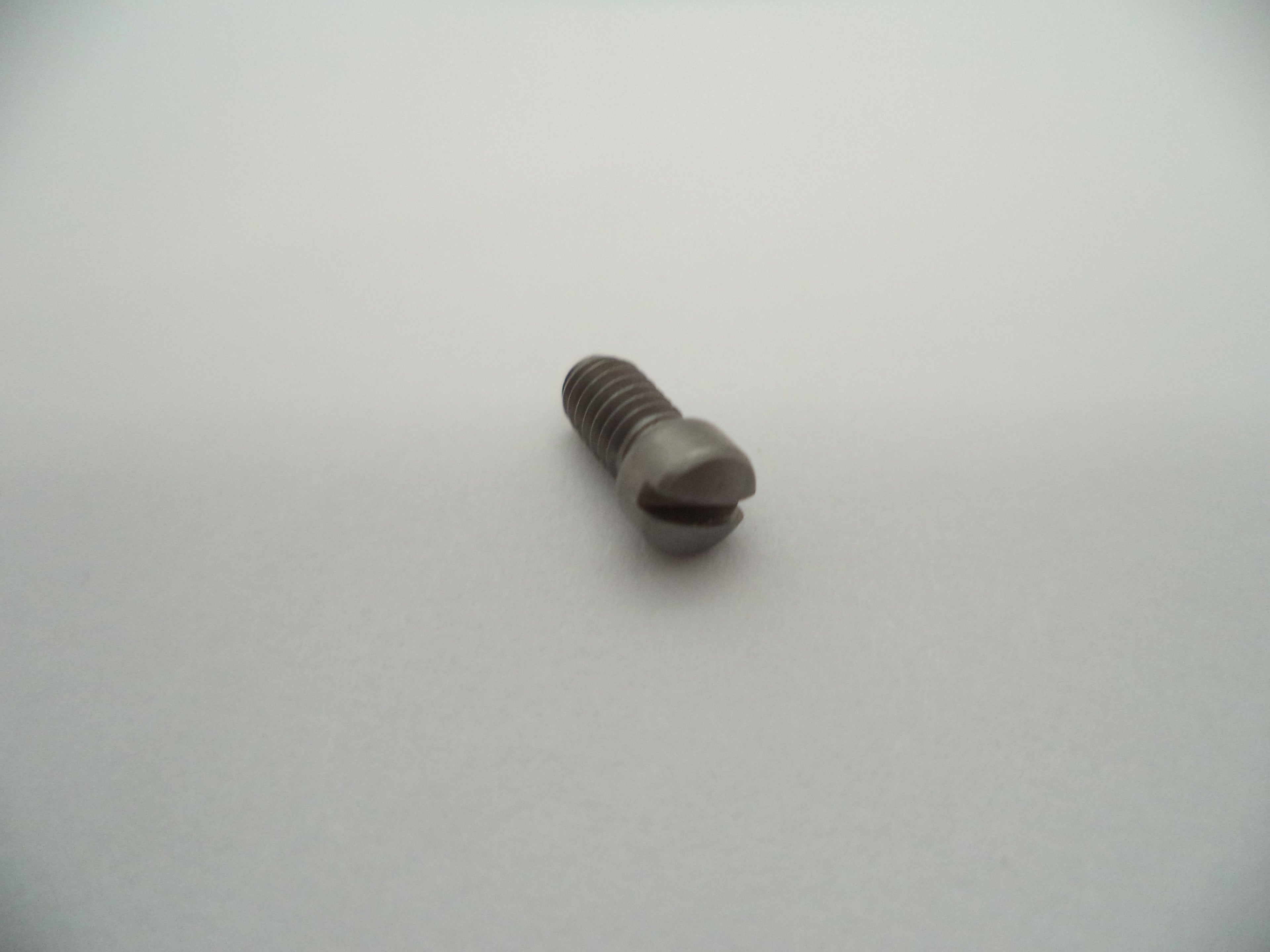 USA Guns And Gear - USA Guns And Gear Side Plate Screws - Gun Parts Marlin Firearms - Smith & Wesson