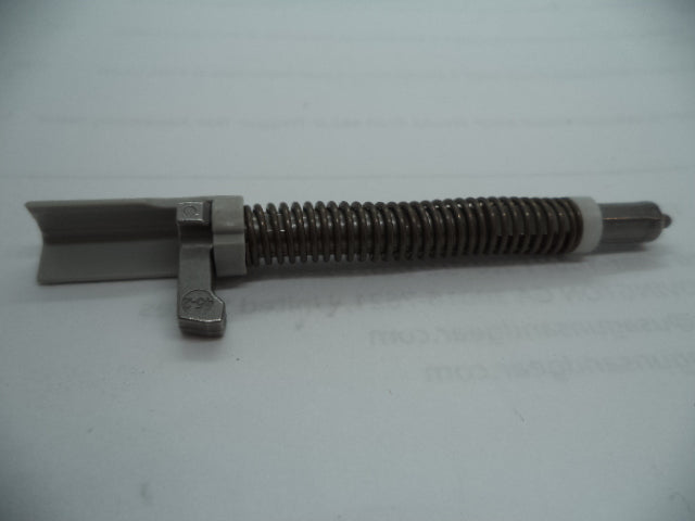 Smith & Wesson Pistol M&P 45 M2.0 Striker Assembly .45 ACP 3010332