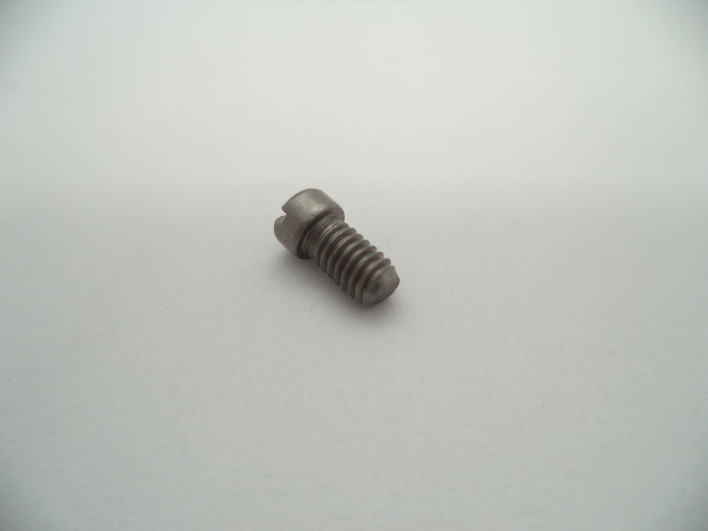 USA Guns And Gear - USA Guns And Gear Side Plate Screws - Gun Parts Marlin Firearms - Smith & Wesson
