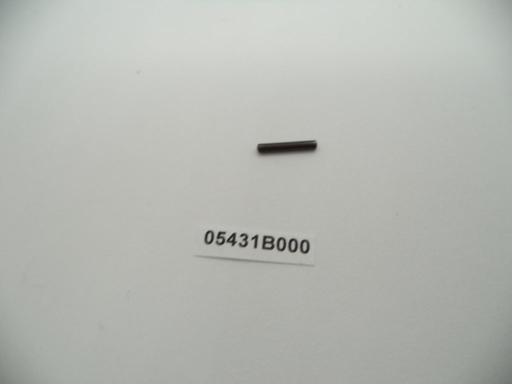 USA Guns And Gear - USA Guns And Gear Locking Bolt Pin - Gun Parts Smith & Wesson - Smith & Wesson