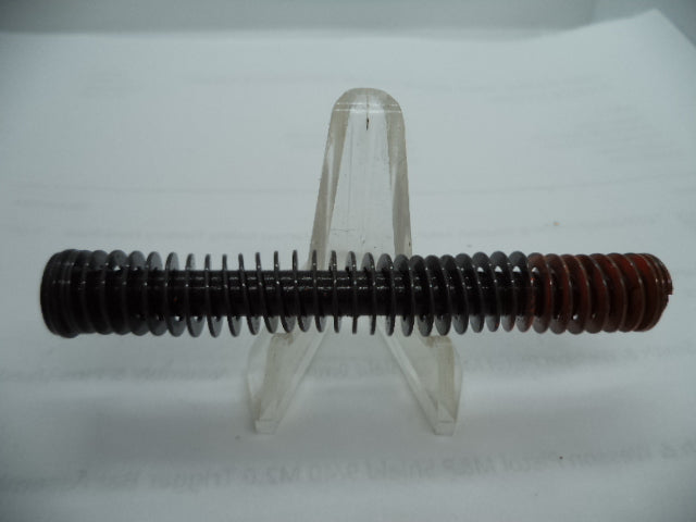 Smith & Wesson Shield M2.0 Recoil Guide Assembly - 4" Barrel 9mm/.40 S&W - 3009903