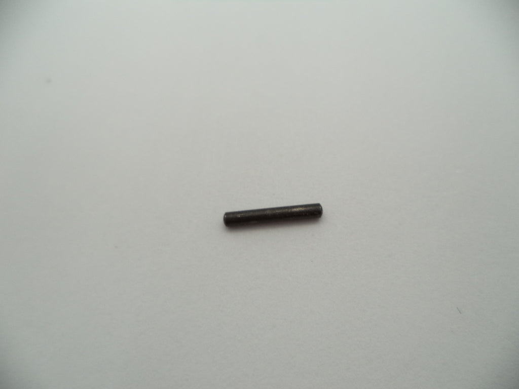 USA Guns And Gear - USA Guns And Gear Locking Bolt Pin - Gun Parts Smith & Wesson - Smith & Wesson