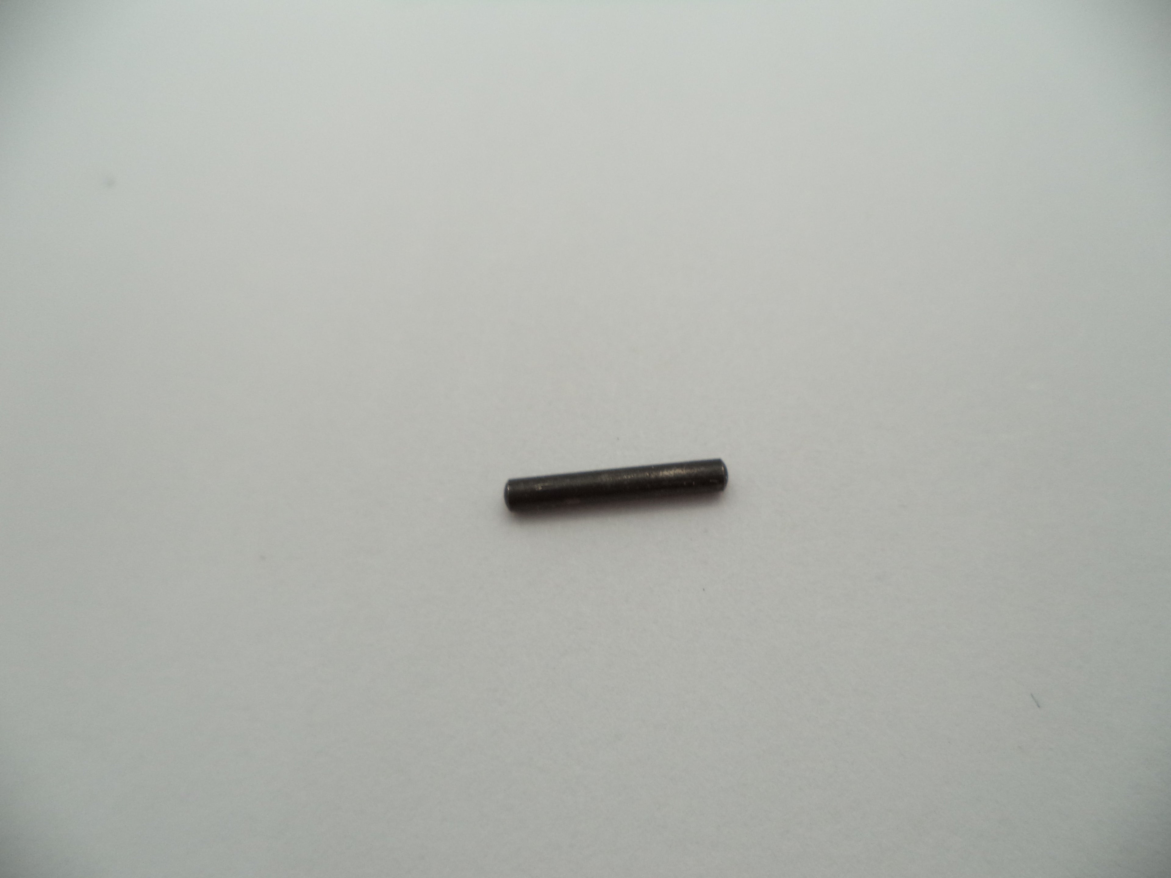 USA Guns And Gear - USA Guns And Gear Locking Bolt Pin - Gun Parts Smith & Wesson - Smith & Wesson