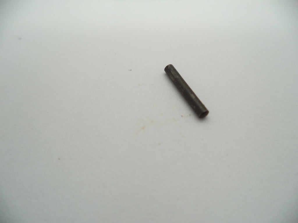 USA Guns And Gear - USA Guns And Gear Locking Bolt Pin - Gun Parts Smith & Wesson - Smith & Wesson