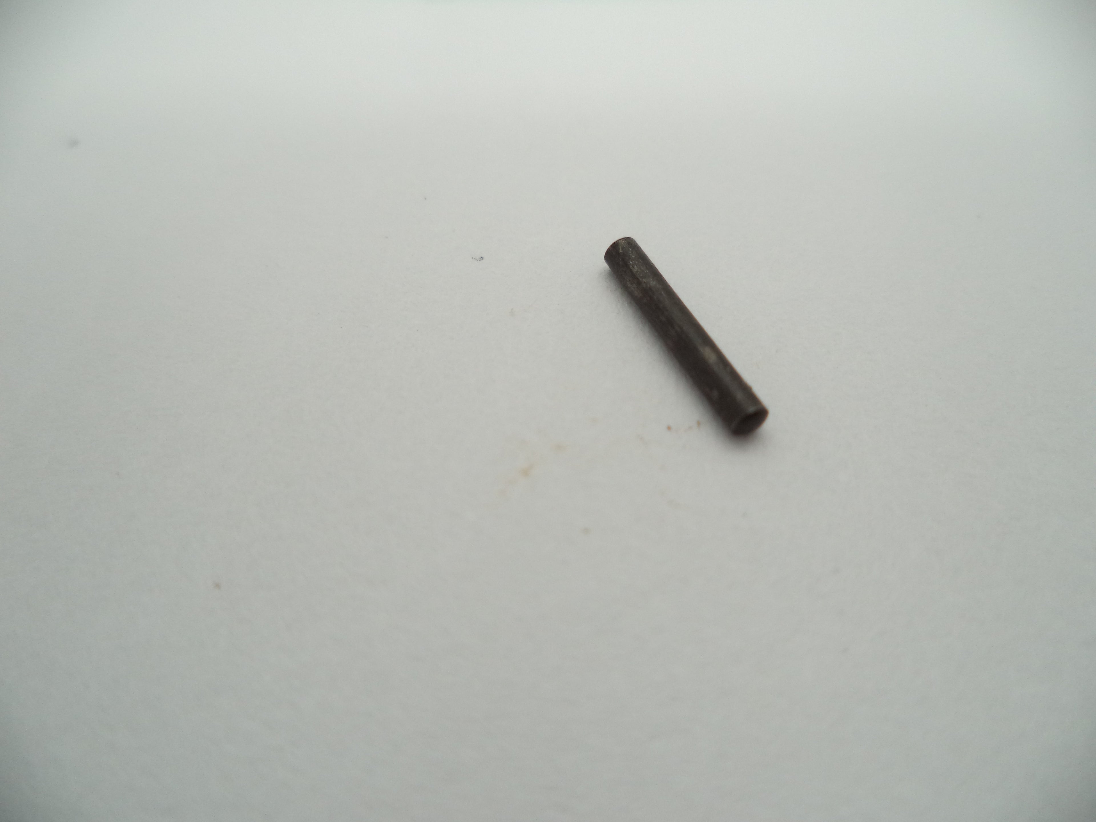 USA Guns And Gear - USA Guns And Gear Locking Bolt Pin - Gun Parts Smith & Wesson - Smith & Wesson