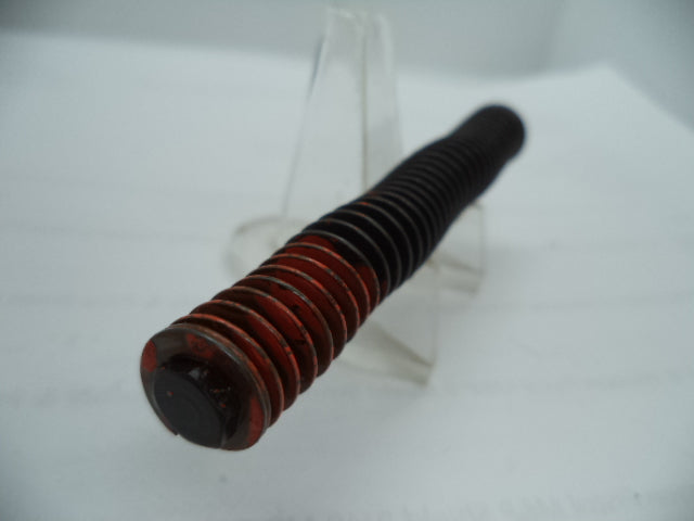 Smith & Wesson Shield M2.0 Recoil Guide Assembly - 4" Barrel 9mm/.40 S&W - 3009903