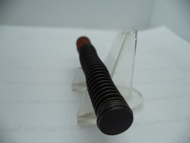 Smith & Wesson Shield M2.0 Recoil Guide Assembly - 4" Barrel 9mm/.40 S&W - 3009903