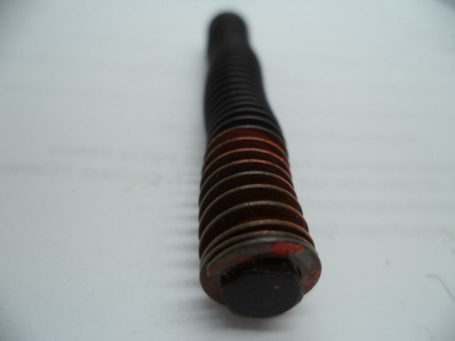 Smith & Wesson Shield M2.0 Recoil Guide Assembly - 4" Barrel 9mm/.40 S&W - 3009903