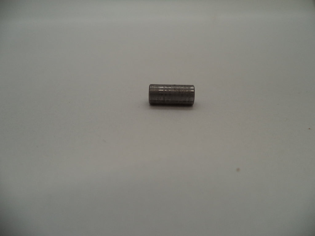 Charter Arms Revolver Bulldog Trigger Bushing .44 Special Used CA441