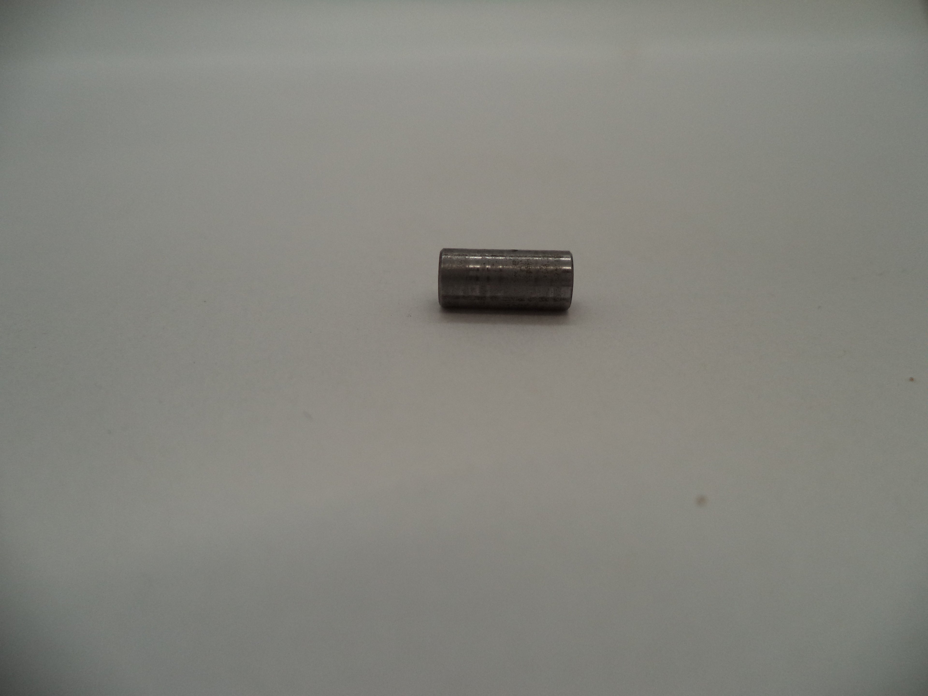 Charter Arms Revolver Bulldog Trigger Bushing .44 Special Used CA441