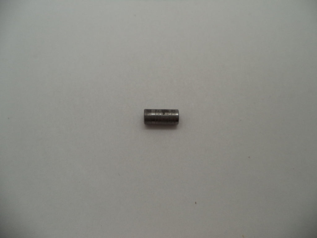 Charter Arms Revolver Bulldog Trigger Bushing .44 Special Used CA441