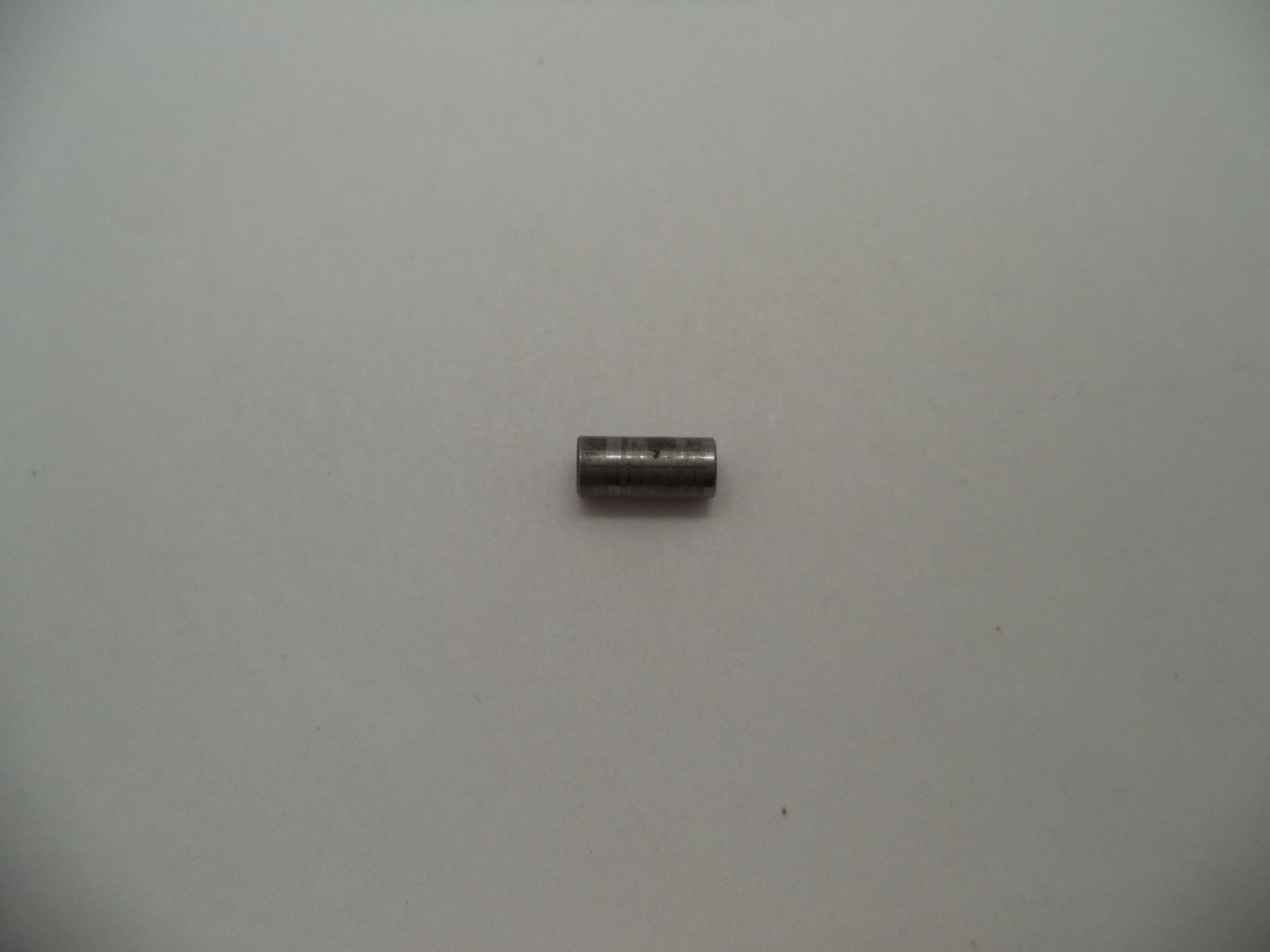 Charter Arms Revolver Bulldog Trigger Bushing .44 Special Used CA441