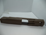 3001771 Smith & Wesson Pistol M&P 40 M2.0 Slide, FDE  .40S&W