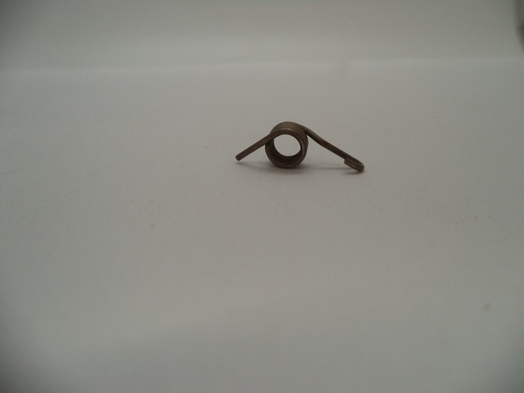 Charter Arms Revolver Bulldog Trigger Spring .44 Special Used CA44Z