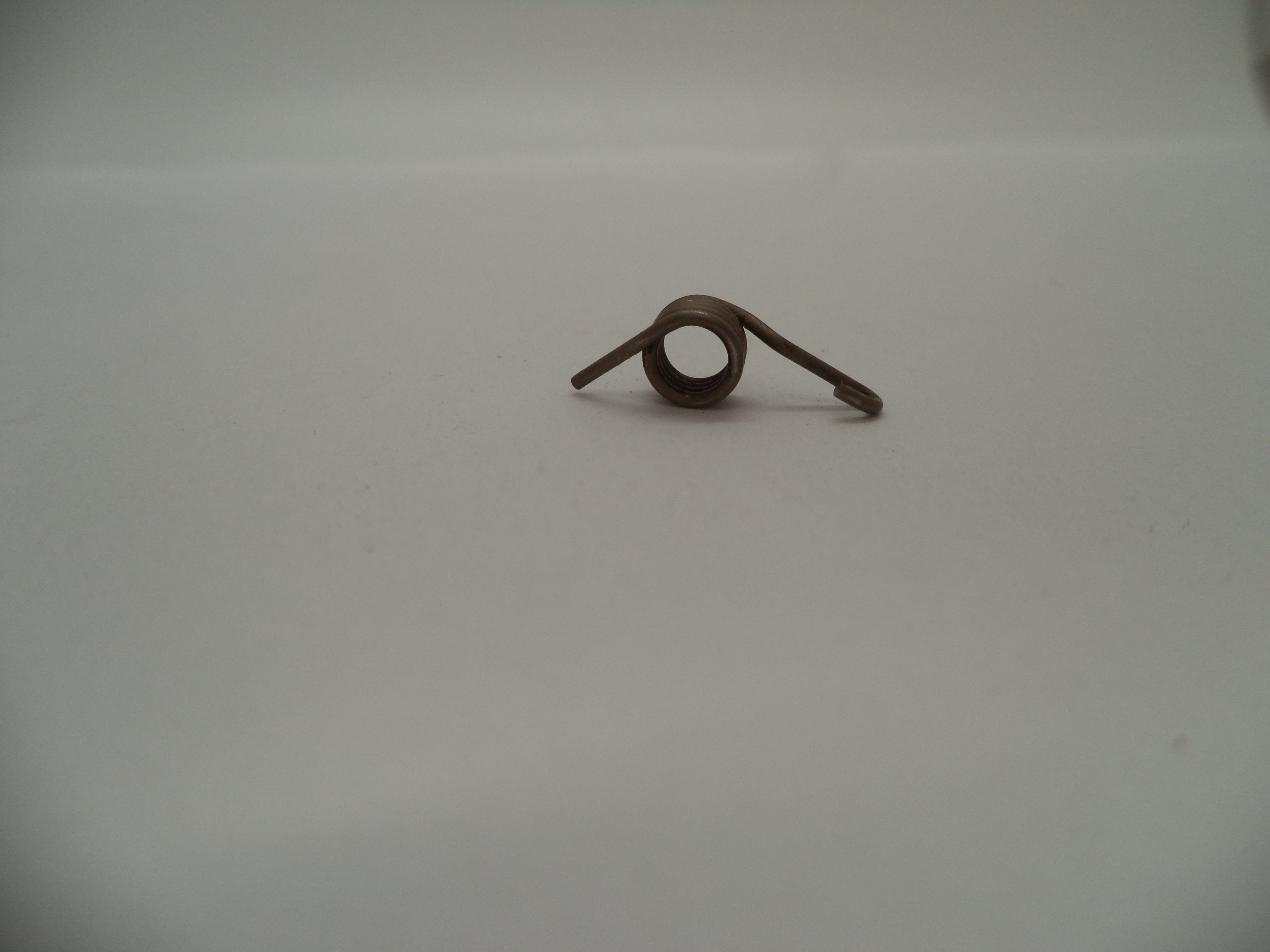 Charter Arms Revolver Bulldog Trigger Spring .44 Special Used CA44Z