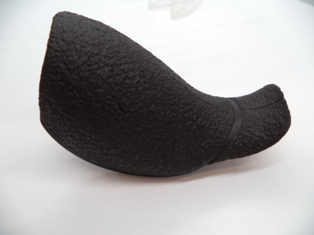 Smith & Wesson M&P Compact Backstrap Large 9mm/40 279670000