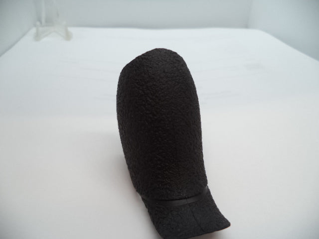 Smith & Wesson M&P Compact Backstrap Large 9mm/40 279670000