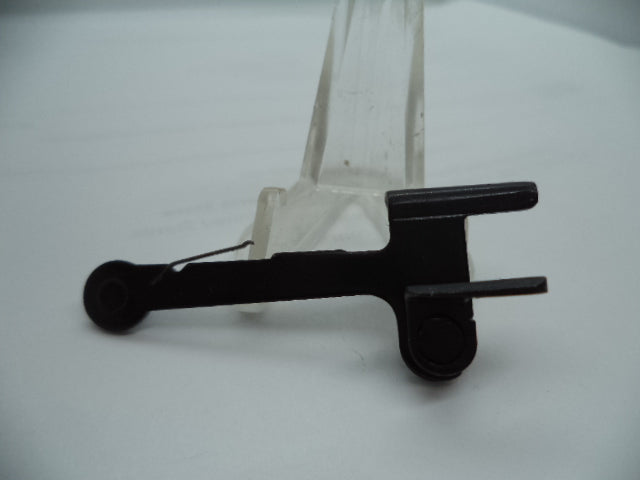 SW Model 41 Slide Stop & Ejector Assembly .22 LR 066730000