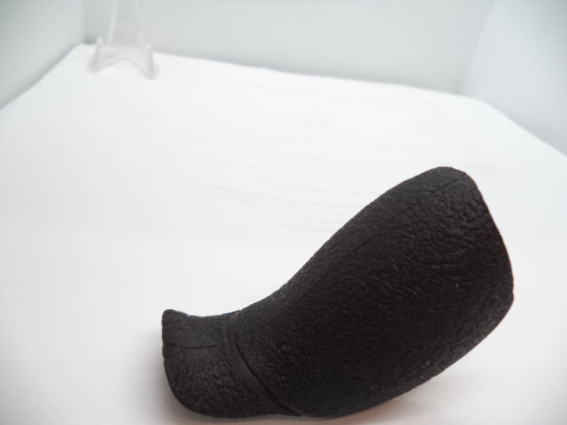 Smith & Wesson M&P Compact Backstrap Large 9mm/40 279670000