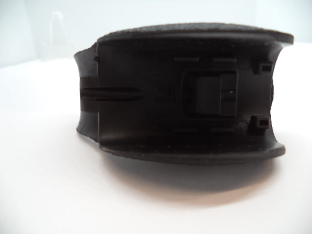 Smith & Wesson M&P Compact Backstrap Large 9mm/40 279670000