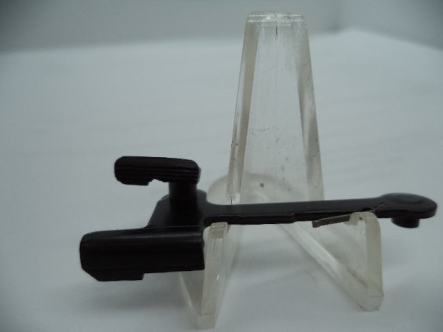 SW Model 41 Slide Stop & Ejector Assembly .22 LR 066730000