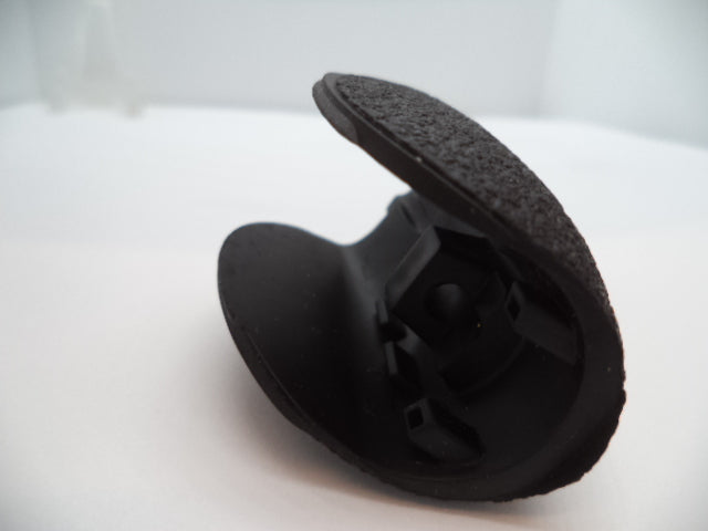 Smith & Wesson M&P Compact Backstrap Large 9mm/40 279670000