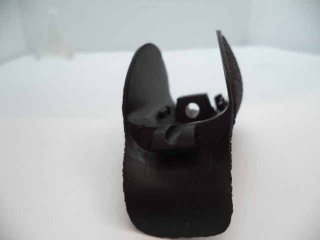 Smith & Wesson M&P Compact Backstrap Large 9mm/40 279670000