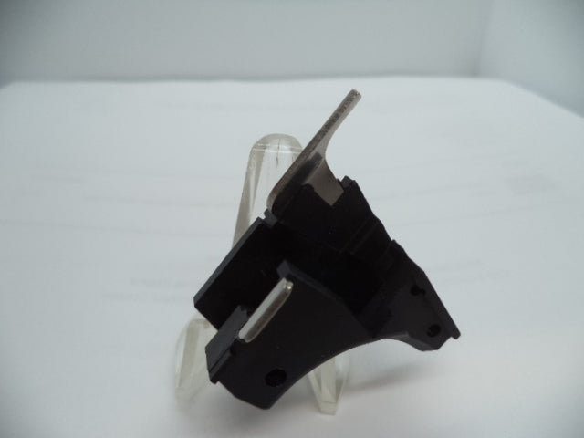 S&W SD40VE SD9VE Lever Housing Block - 9mm .40 S&W OEM