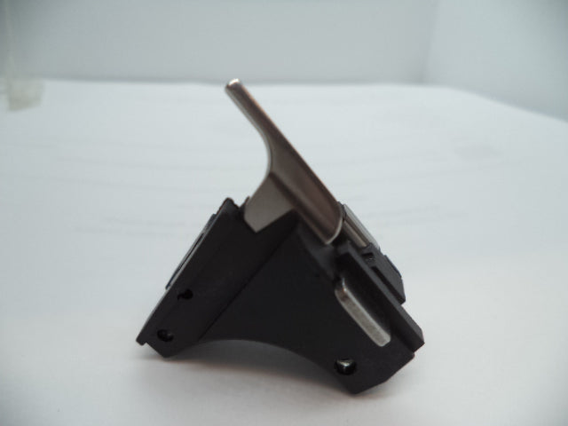 S&W SD40VE SD9VE Lever Housing Block - 9mm .40 S&W OEM