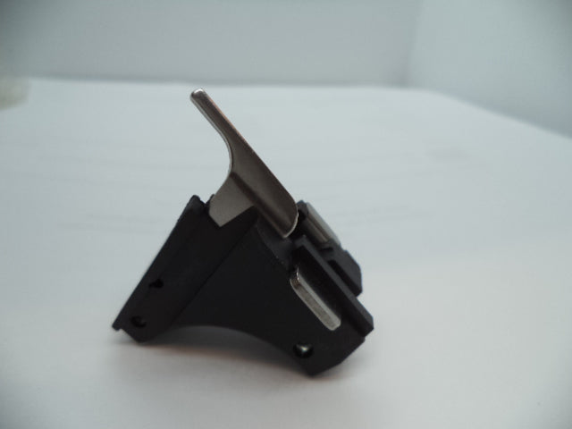 S&W SD40VE SD9VE Lever Housing Block - 9mm .40 S&W OEM