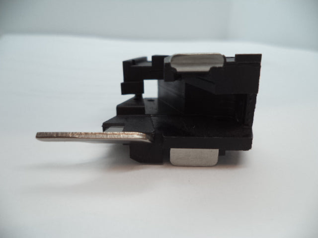 S&W SD40VE SD9VE Lever Housing Block - 9mm .40 S&W OEM