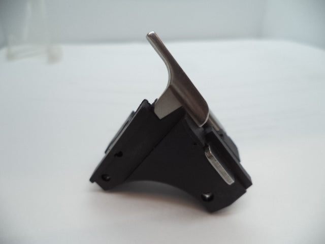 S&W SD40VE SD9VE Lever Housing Block - 9mm .40 S&W OEM