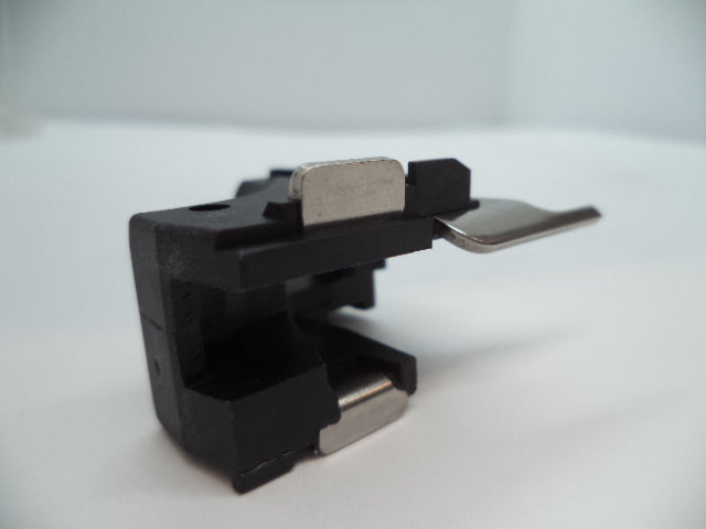 S&W SD40VE SD9VE Lever Housing Block - 9mm .40 S&W OEM