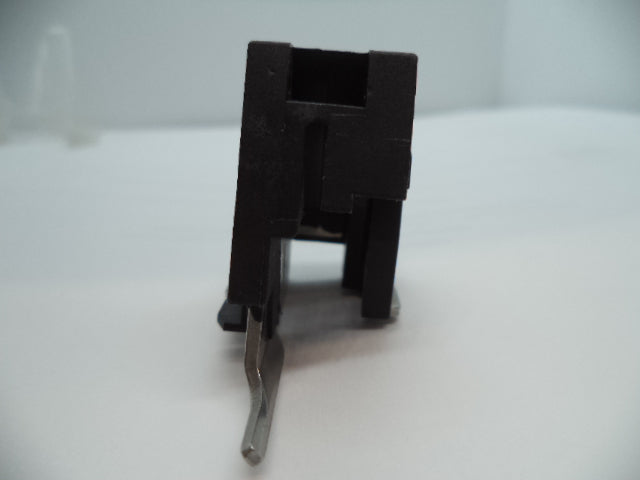 S&W SD40VE SD9VE Lever Housing Block - 9mm .40 S&W OEM