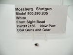USA Guns And Gear - USA Guns And Gear Sights - Gun Parts Mossberg - Smith & Wesson